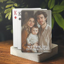 Recherche de modèle photo jeux de cartes Pour eux