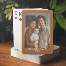 Recherche de modèle photo jeux de cartes Minimaliste