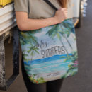 Recherche de paysage marin sacs Plage