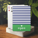 Recherche de vert de coeur Monogramme