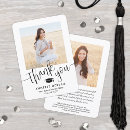 Recherche de adresse vœux cartes Pour elle