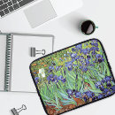 Zoek naar landschap laptop sleeves Floreel