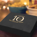 Recherche de anniversaire 10 ans serviettes Pour tous