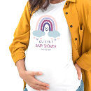 Recherche de pourpre et bleu tshirts Pastel