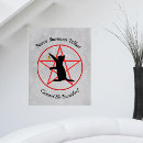 Zoek naar wiccan kunst Halloween