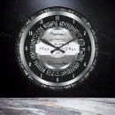 Recherche de cinq art Pour eux