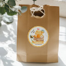 Recherche de étiquettes de miel autocollants Pour enfants