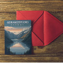 Recherche de la norvège cartes postales Scandinave