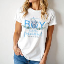 Zoek naar olifanten dames tshirts For kids