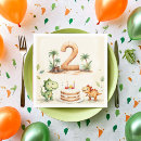 Recherche de dinosaure rex serviettes Pour tous