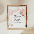 Recherche de ruban rose posters Floral