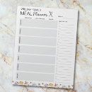 Recherche de course blocsnotes Coloré