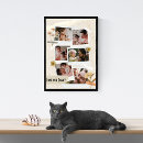 Recherche de photo père noël posters Dad