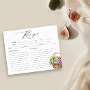 Recherche de légumes tissus Coloré