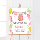 Recherche de popsicle posters Crème glglace