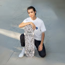 Recherche de tête skateboards Pour lui
