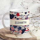 Recherche de commémoratif café tasses 4 juillet