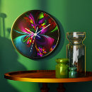 Recherche de peinture abstraite papillon art Pour tous