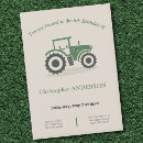 Recherche de paysans invitations Agriculture