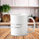 Recherche de chansons tasses Pour tous