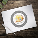 Recherche de transfert autocollants Escargot