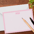 Recherche de professionnel cartes invitations Nom
