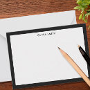 Recherche de deux cartes invitations Monogramme