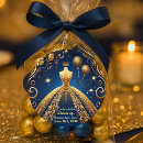 Recherche de navy gold autocollants Anniversaire