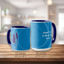 Recherche de microphone tasses Rétro