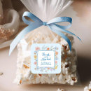 Recherche de marché autocollants Bride