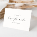 Recherche de donner vœux cartes Élégant