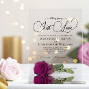Recherche de plumes roses invitations Pour tous