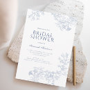 Recherche de tir invitations Pour tous