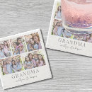 Recherche de collage dessous de verres Ajouter votre propre photo