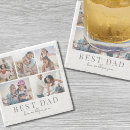 Recherche de photo dessous de verres Pour lui