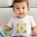 Zoek naar engelen verjaardag tshirts For kids