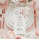 Recherche de baby shower menus Pour elle