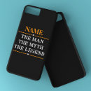 Recherche de humour t iphone coques Dad