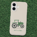 Recherche de agriculteur iphone coques Dessin