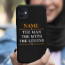 Recherche de humour t iphone coques Pour lui