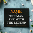 Recherche de vintage post its Pour lui