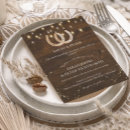 Recherche de occidental mariage invitations Pour eux