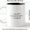 Recherche de 0 tasses Drôle