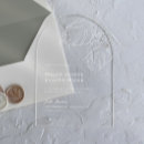 Recherche de hawaïens mariage invitations Hawaii