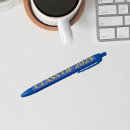 Recherche de royal blue gold Bleu royal et or