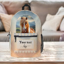 Recherche de équestre sacs Animal de ferme