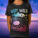 Recherche de de danse fille tshirts Girl