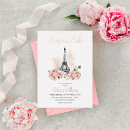 Recherche de bonjour bebe baby shower invitations Pâtisserie française