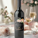 Recherche de copie de rose blanc Floral