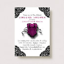 Recherche de de corset invitations Pour tous